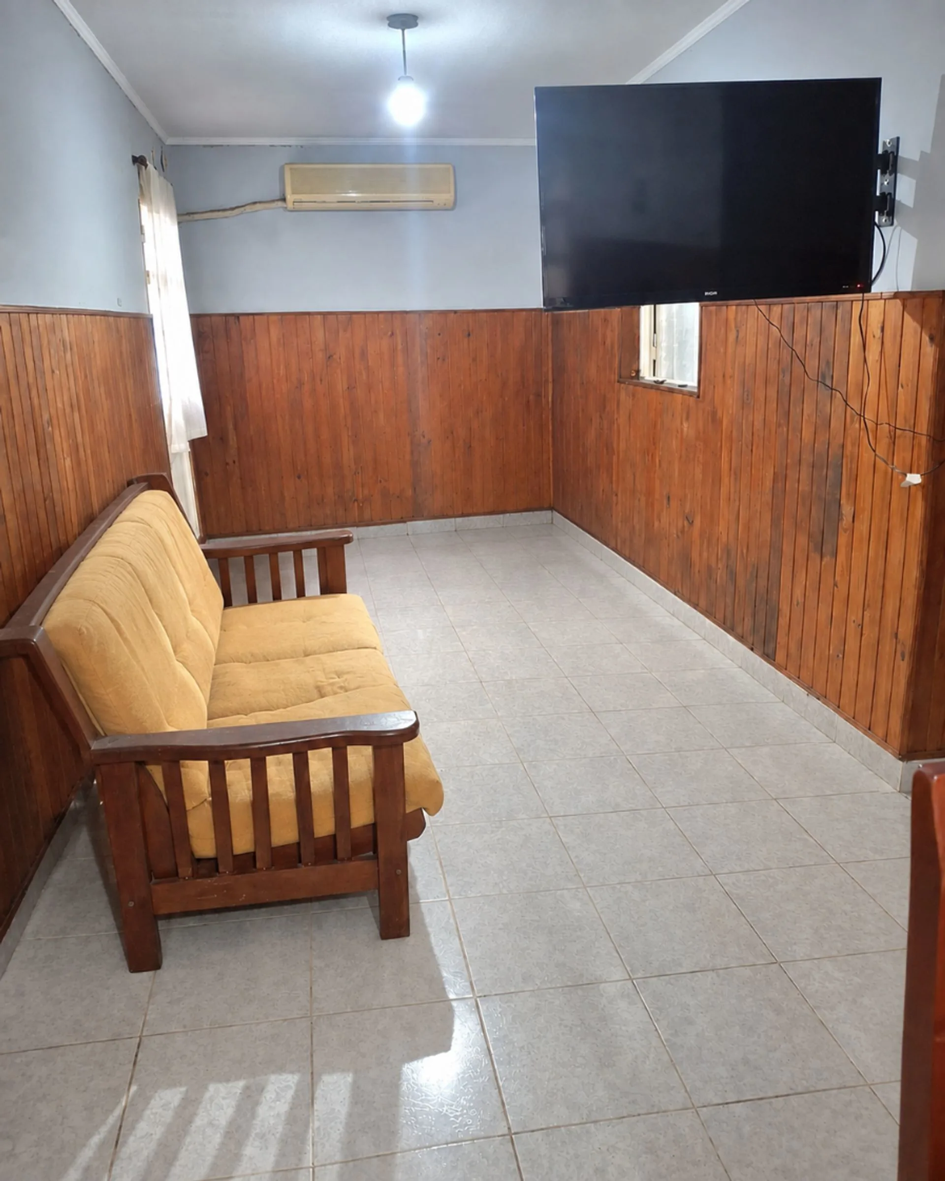 VENTA CASA CENTRO VILLA MARIA APTA CREDITO foto 4