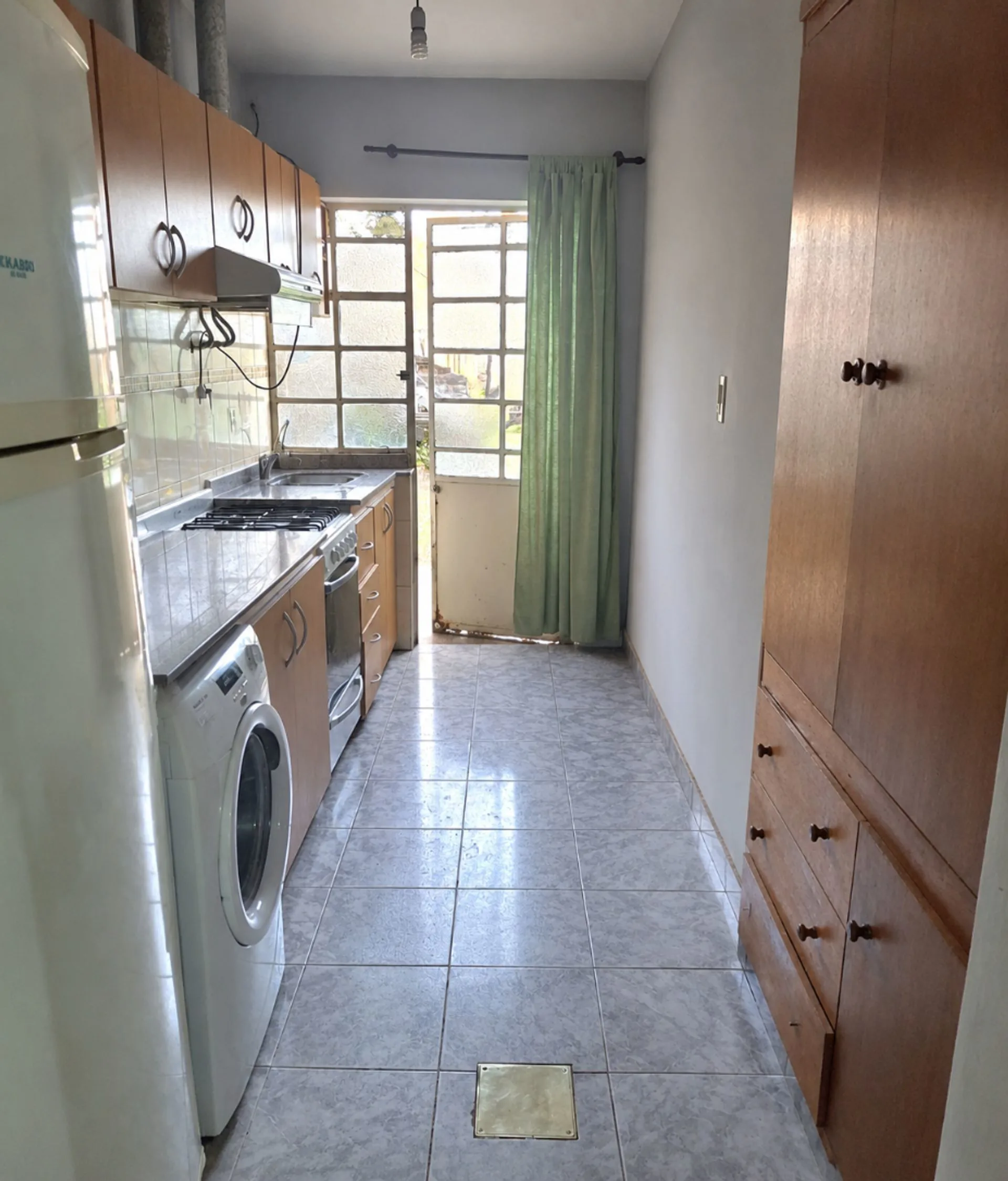 VENTA CASA CENTRO VILLA MARIA APTA CREDITO foto 5
