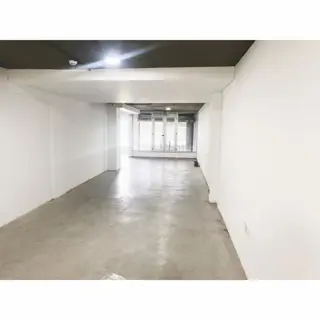 Alquiler de oficina con posibilidad de deposito en el piso de abajo con montacarga foto 3