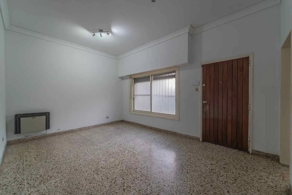 Casa 5 amb. C/Jardin con parrilla y Garage foto 5