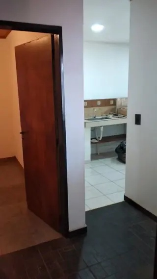 ALQUILER - Casa familiar- 2 Habitaciones foto 4