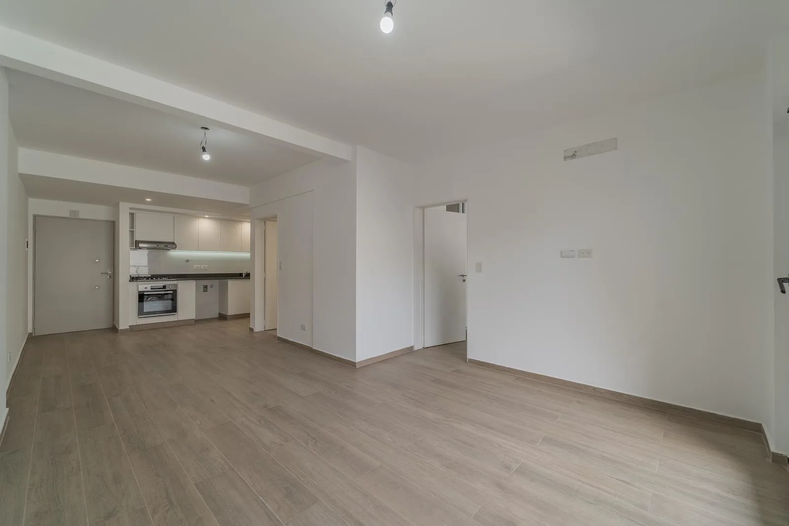 Departamento en venta - Ciudad de la Paz 3760 1°B, Núñez foto 4
