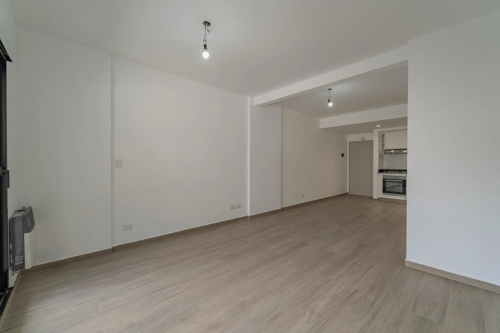 Departamento en venta - Ciudad de la Paz 3760 1°B, Núñez foto 5