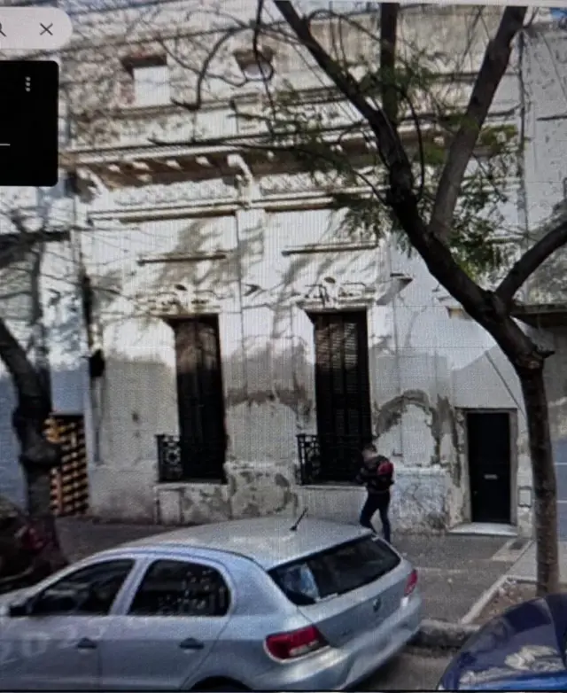 EXELENTE LOTE PARA PROYECTO DE VIVIENDAS EN SAN CRISTOBAL PARA CONSRUIR 1900 M2 VENDIBLES