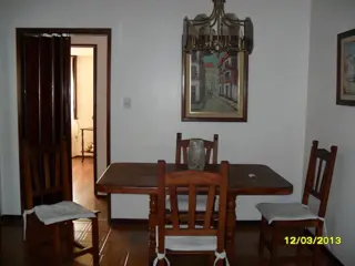 Departamento de 3 amb en Haedo Sur excelente ubicacion foto 1