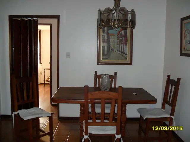 Departamento de 3 amb en Haedo Sur excelente ubicacion