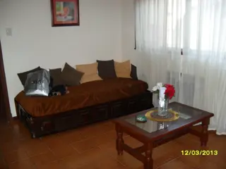 Departamento de 3 amb en Haedo Sur excelente ubicacion foto 2
