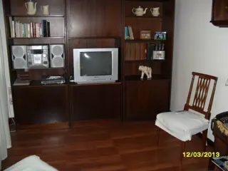 Departamento de 3 amb en Haedo Sur excelente ubicacion foto 4