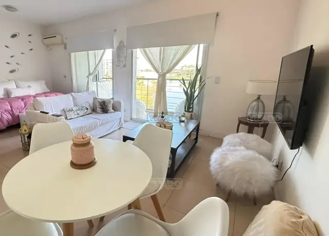 Panorama 1