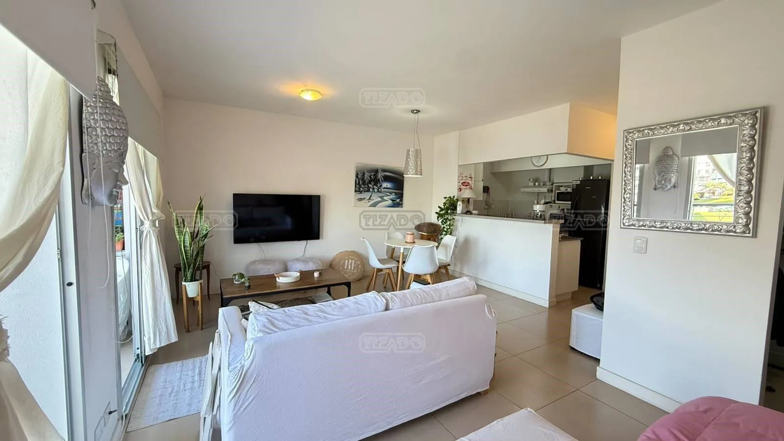 Panorama 1 foto 5