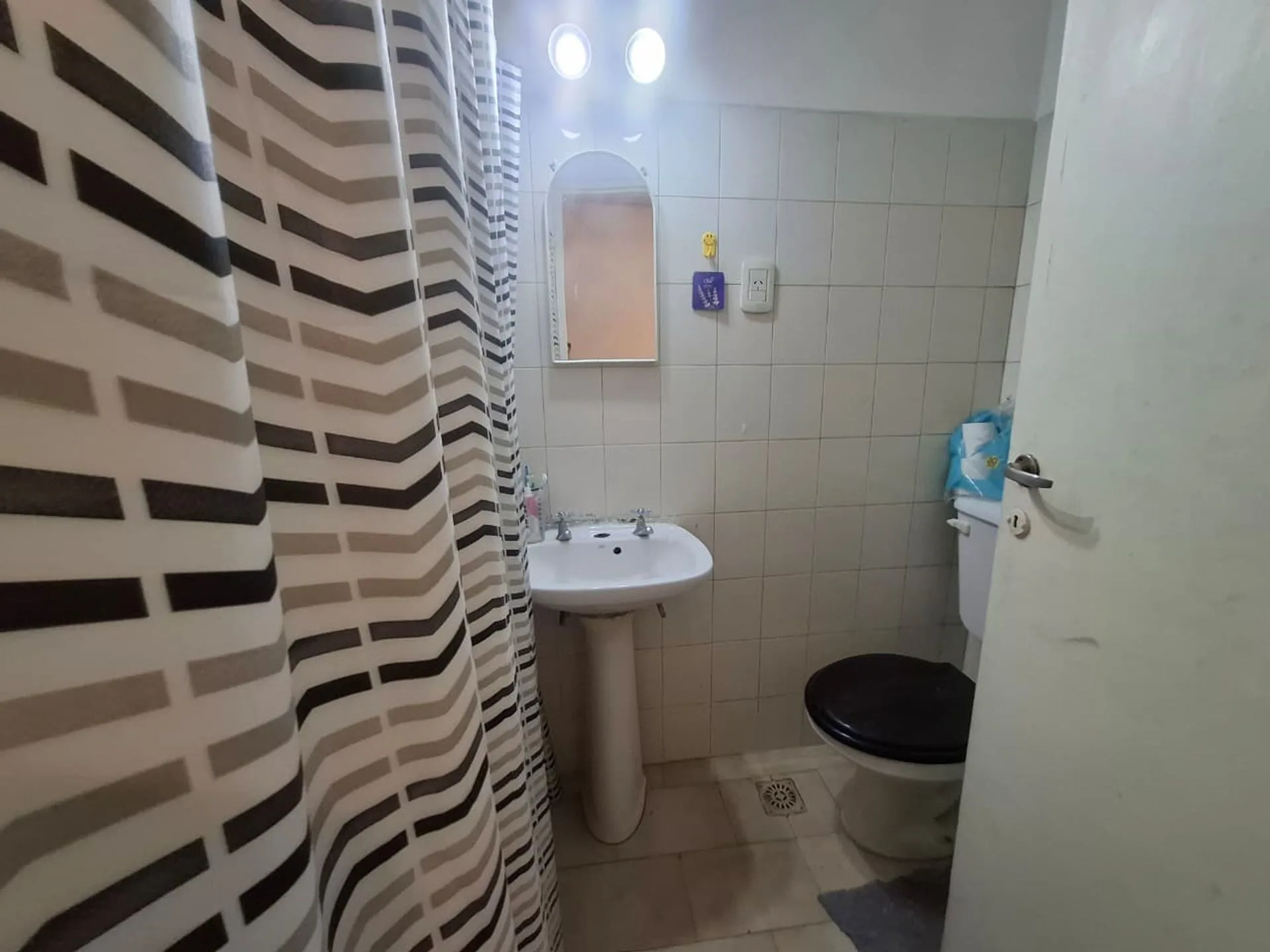 VENTA DEPARTAMENTO CON BALCON CIUDAD foto 4
