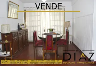 Departamento amplio en Barrio Butaló foto 1
