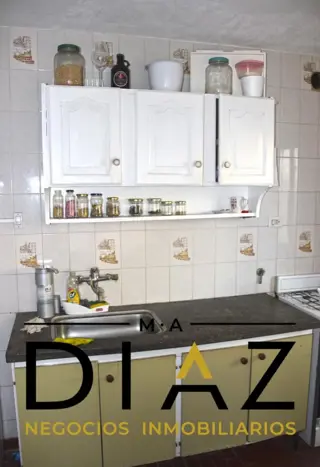 Departamento amplio en Barrio Butaló foto 2