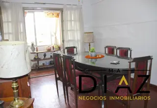 Departamento amplio en Barrio Butaló foto 3