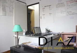 Departamento amplio en Barrio Butaló foto 4