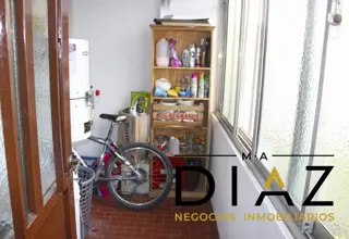 Departamento amplio en Barrio Butaló foto 5