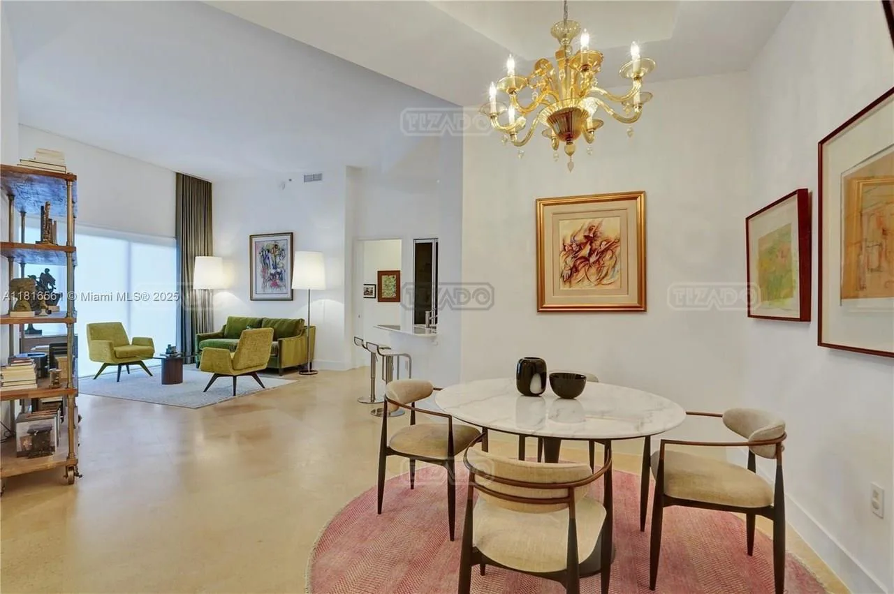 20000 E Country Club Dr.#112 20000 foto 2