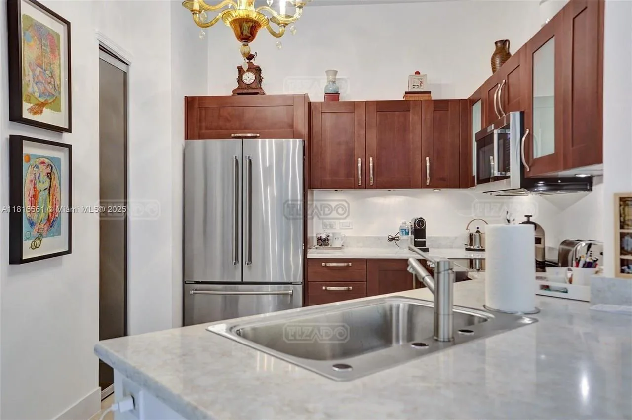 20000 E Country Club Dr.#112 20000 foto 5