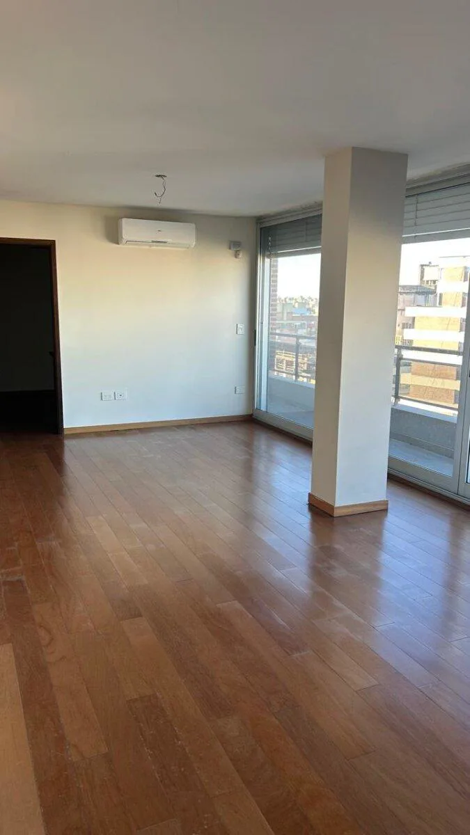 Excepcional depto. tipo duplex en San Juan y Balcarce foto 5