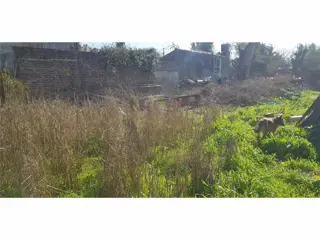 Venta De Lote En Paso Del Rey, Int. Dastugue foto 5