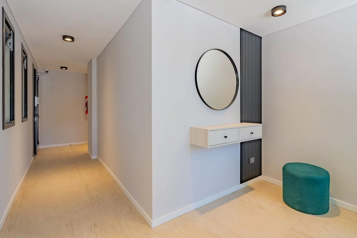 VENTA DEPARTAMENTO 2 AMBIENTES A ESTRENAR SAN JOSE foto 3