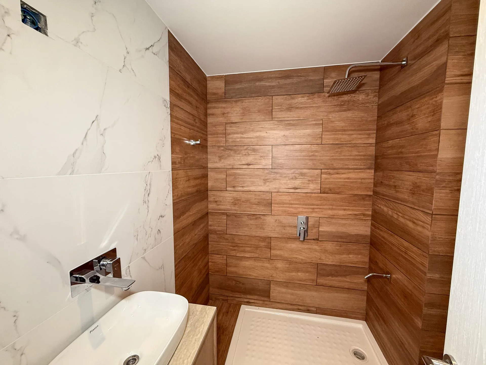 DEPARTAMENTO 1 DORMITORIO ALQUILER LA PLATA BALCON foto 4