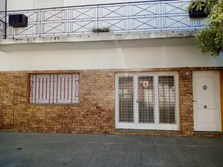 PH AL FRENTE 5 AMBIENTES CON BALCON Y TERRAZA EN ZADO 3369, VILLA URQUIZA foto 3