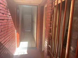 PH AL FRENTE 5 AMBIENTES CON BALCON Y TERRAZA EN ZADO 3369, VILLA URQUIZA foto 4