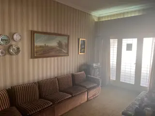 PH AL FRENTE 5 AMBIENTES CON BALCON Y TERRAZA EN ZADO 3369, VILLA URQUIZA foto 5