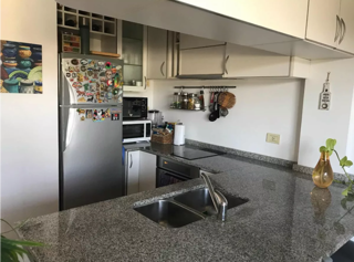 ESPECTACULAR Duplex 2 Amb- VICENTE LOPEZ foto 2