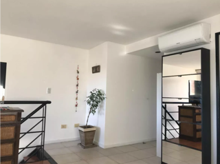 ESPECTACULAR Duplex 2 Amb- VICENTE LOPEZ foto 4