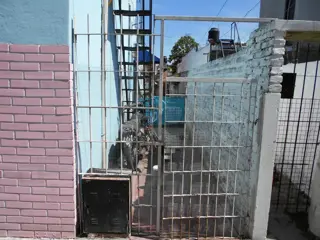 Casa en PH y Departamento en Tesei foto 4