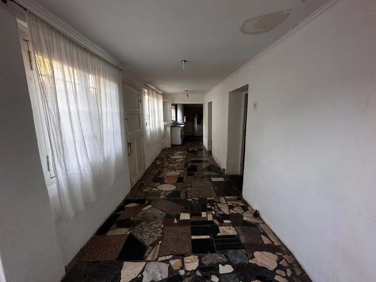 CASA Y DEPTO EN VENTA, B CHACABUCO, MAIPU, MZA. foto 2