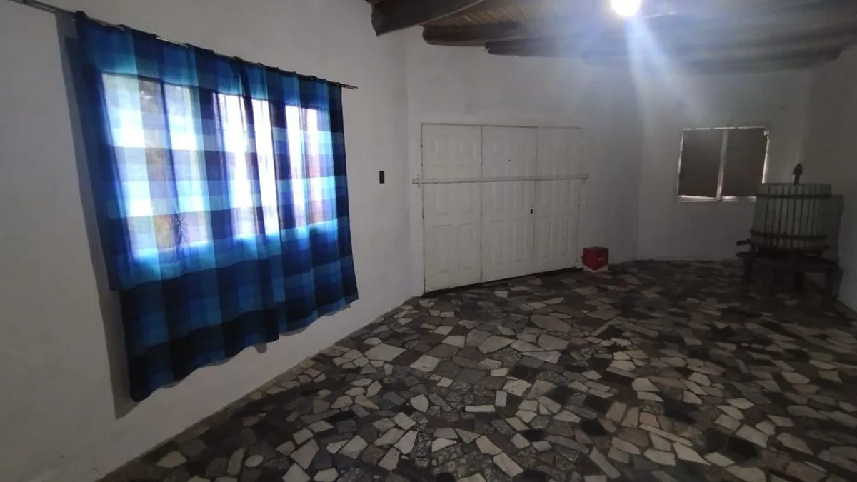 CASA Y DEPTO EN VENTA, B CHACABUCO, MAIPU, MZA. foto 3