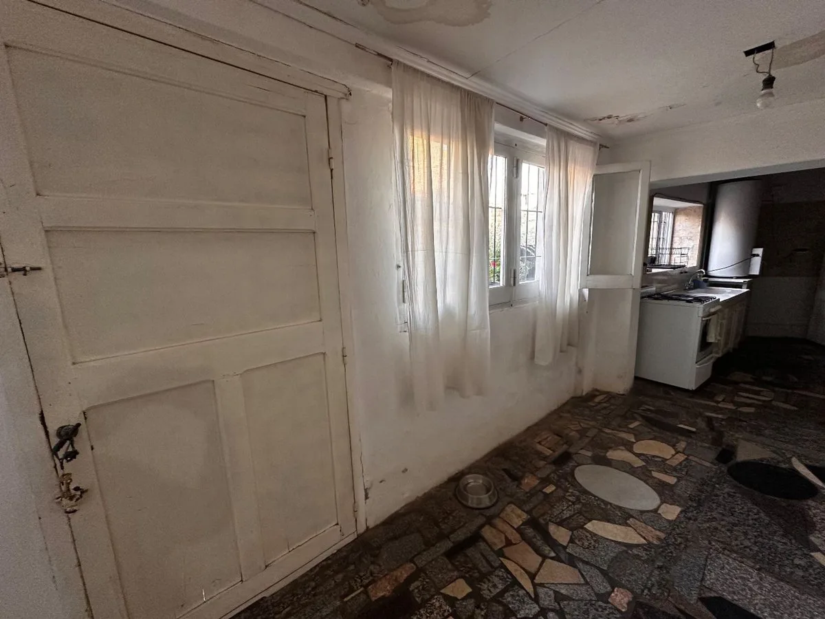 CASA Y DEPTO EN VENTA, B CHACABUCO, MAIPU, MZA. foto 4