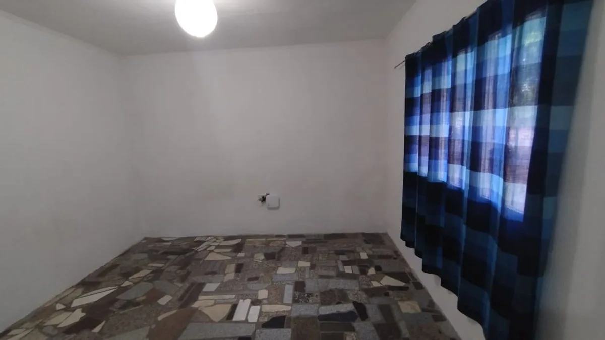 CASA Y DEPTO EN VENTA, B CHACABUCO, MAIPU, MZA. foto 5