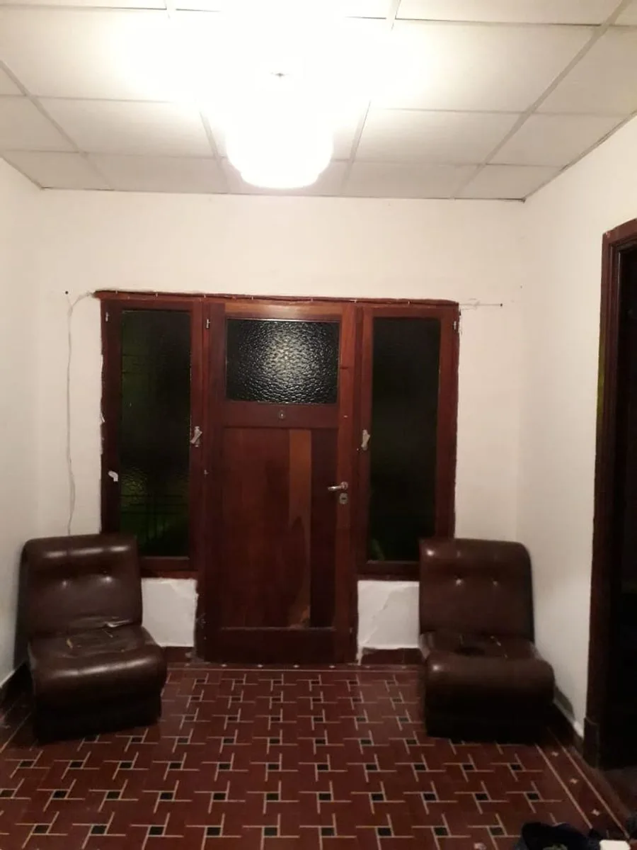 CASA 5 AMBIENTES SOBRE ARROYO CARAGUATA foto 3