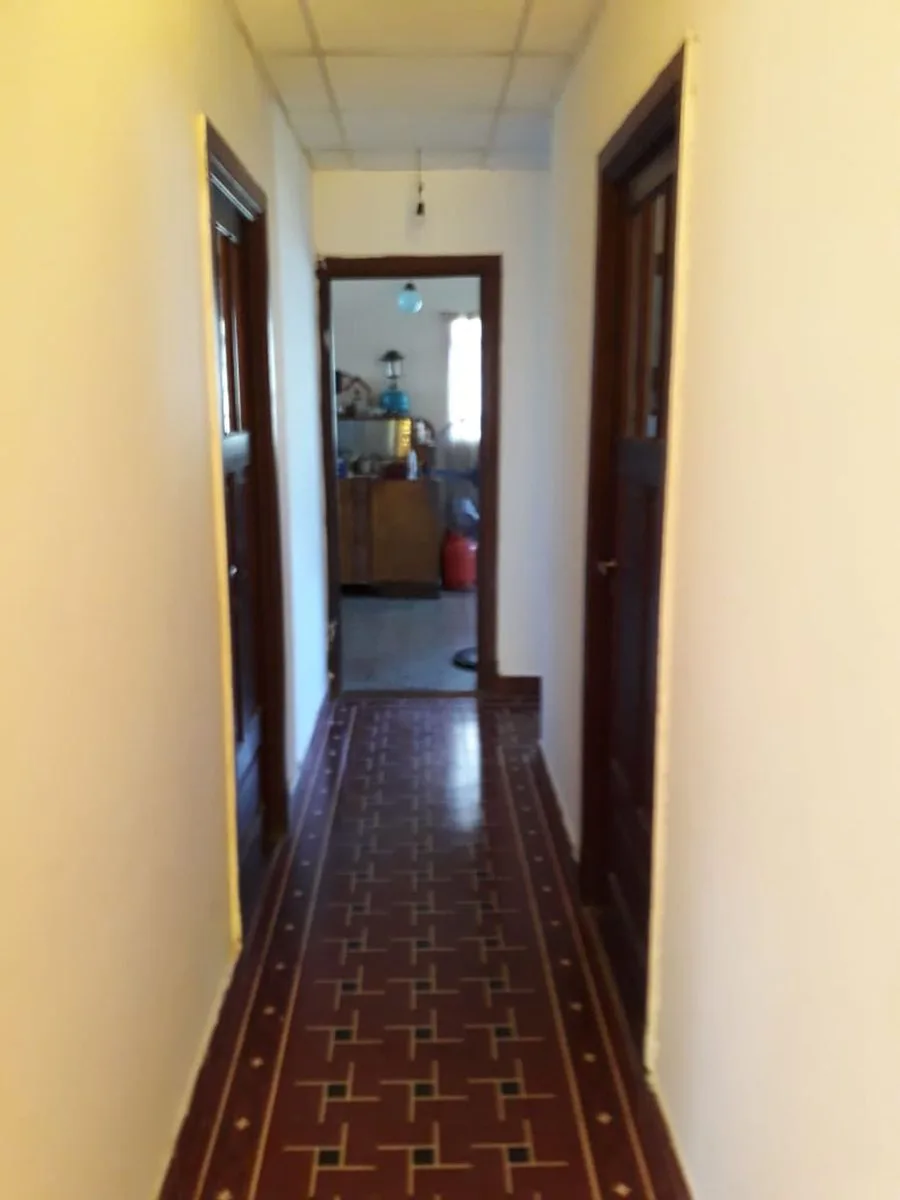 CASA 5 AMBIENTES SOBRE ARROYO CARAGUATA foto 4
