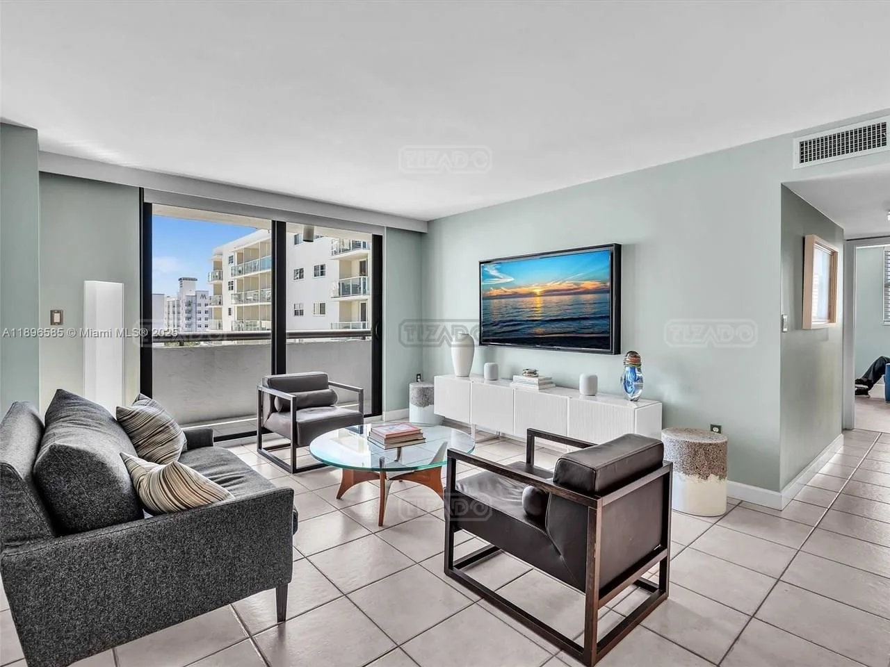 1775 Washington Ave #8B 1700 foto 3