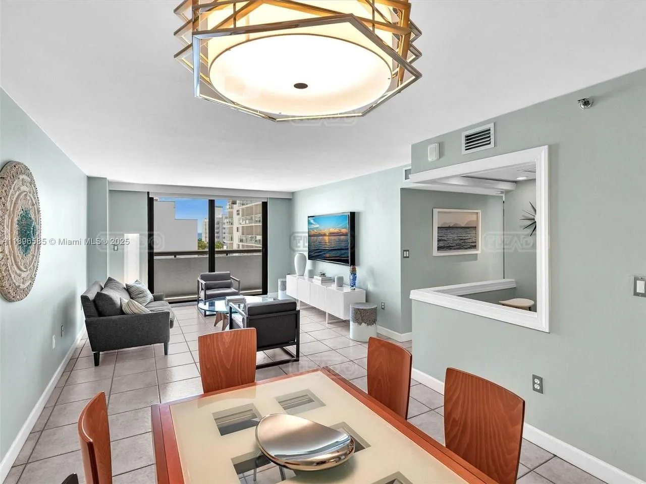 1775 Washington Ave #8B 1700 foto 4