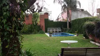 AMPLIO CHALET EN 2 PLANTAS - LOTE DE 440 M2 foto 3