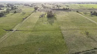 El Chaja - foto 1