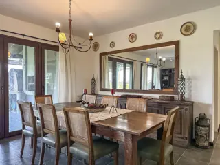 El Chaja - foto 3