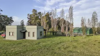 El Chaja - foto 5