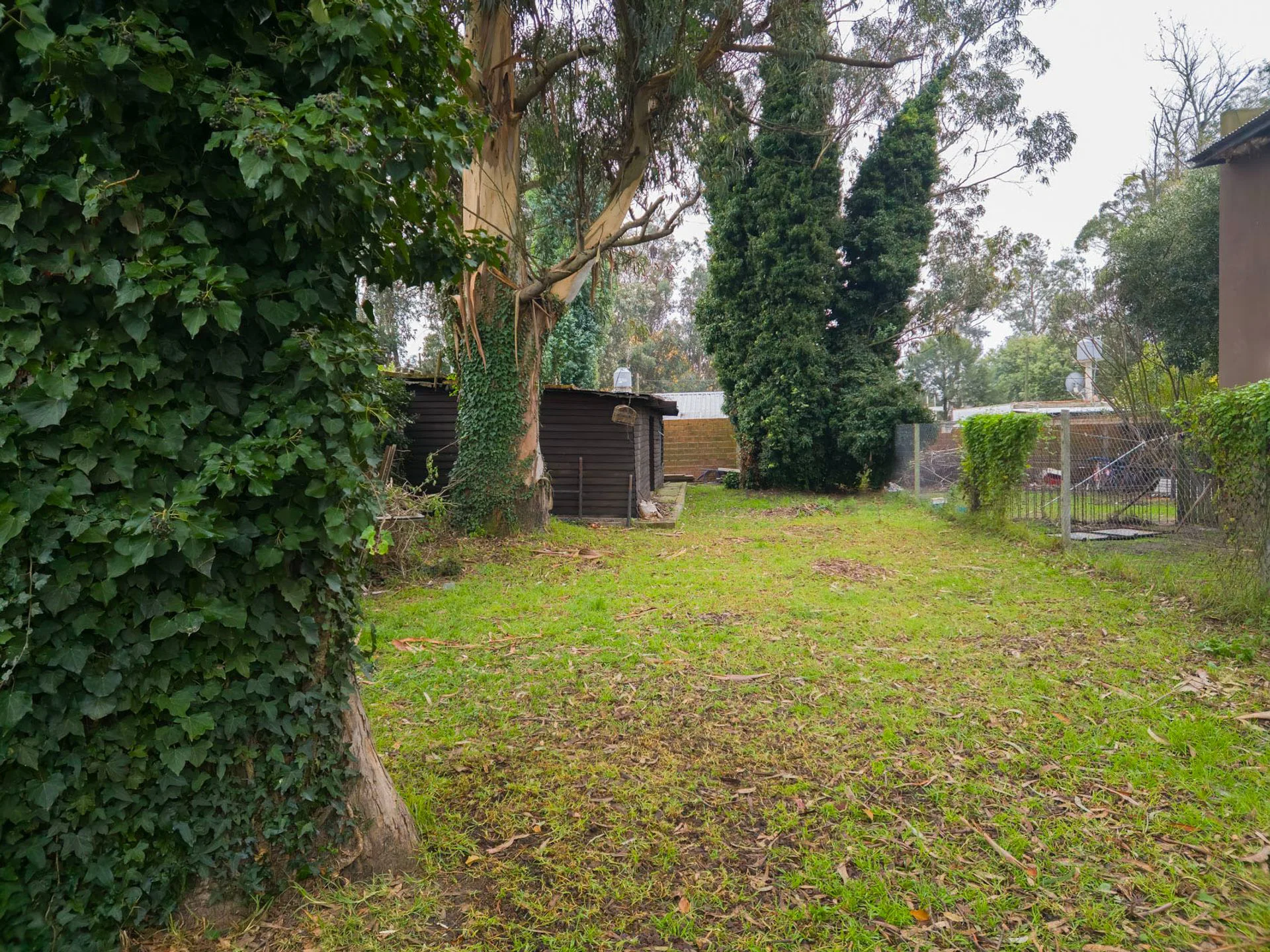 Lote de 300 m² en barrio 2 de Abril ¡Oportunidad! foto 2