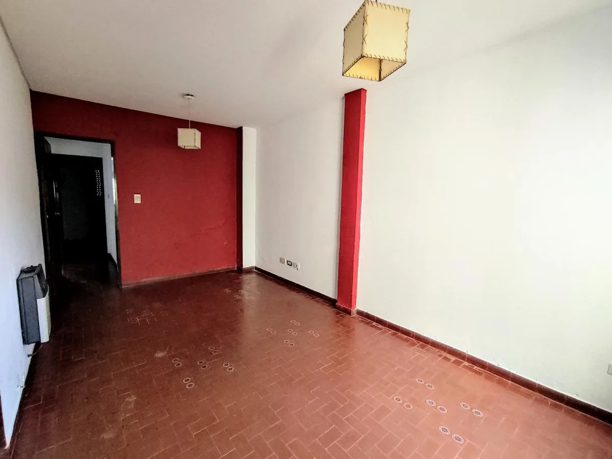 Av. Alberdi 300 - Departamento de dos dormitorios en venta en Rosario foto 2