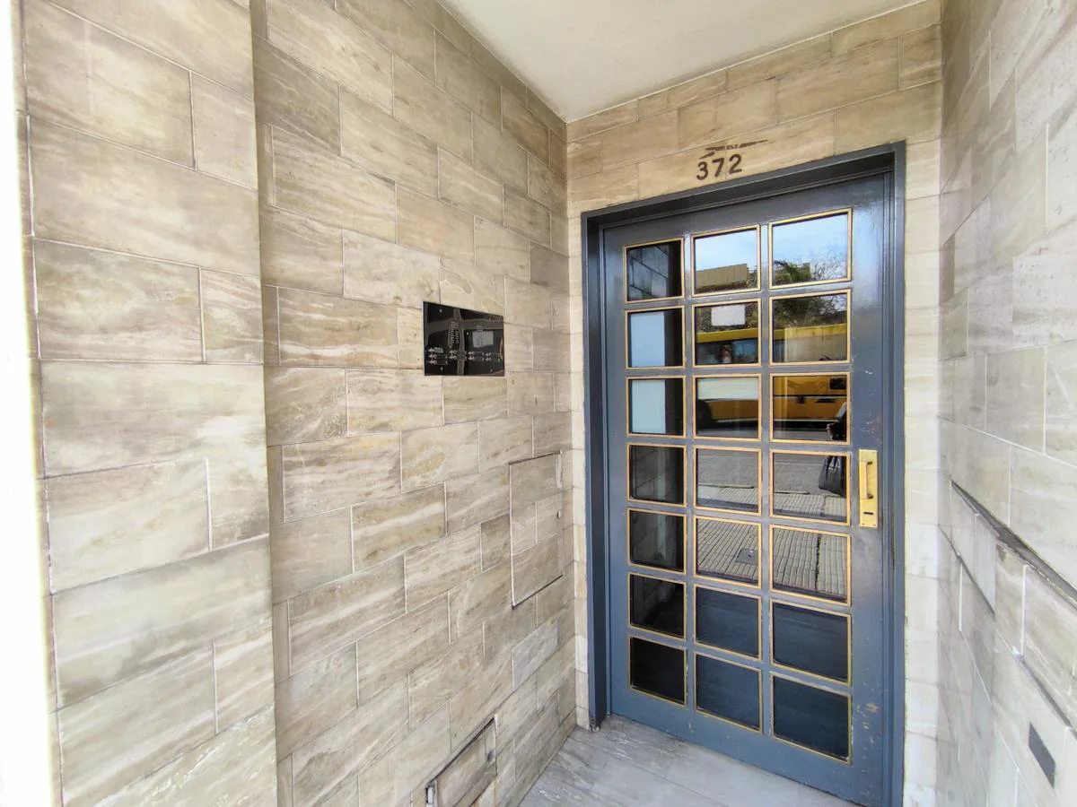 Av. Alberdi 300 - Departamento de dos dormitorios en venta en Rosario foto 3