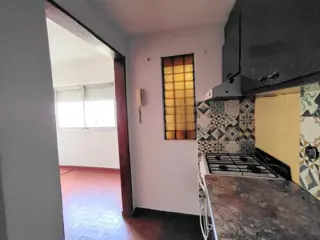Av. Alberdi 300 - Departamento de dos dormitorios en venta en Rosario foto 5