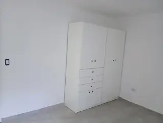 ALQUILER -DEPARTAMENTO – BARRIO NORTE foto 4