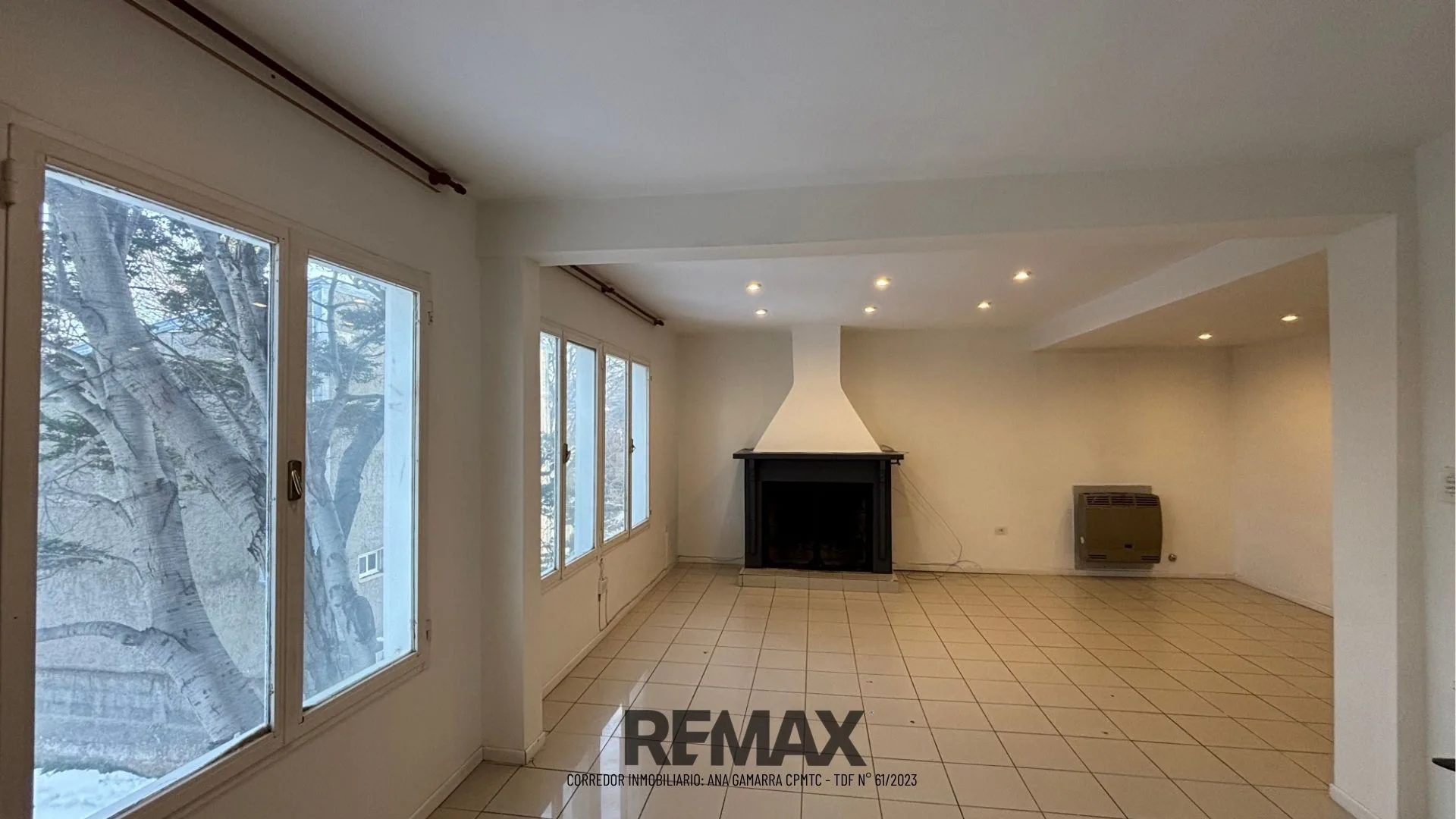 CASA | VENTA | BARRIO ANDINO foto 2